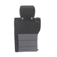 ZADNJI DELJIVI NASLON BLAGO OEM N. SCPSTSKOCTAVIA1Z3MK2SW5P ORIGINAL REZERVNI DEL SKODA OCTAVIA MK2 1Z3 MK2 BER/SW (2004 - 2008)DIESEL LETNIK 2008