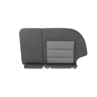 ZADNJA DELJIVA KLOP BLAGO OEM N. DIPSTSKOCTAVIA1Z3MK2SW5P ORIGINAL REZERVNI DEL SKODA OCTAVIA MK2 1Z3 MK2 BER/SW (2004 - 2008)DIESEL LETNIK 2008