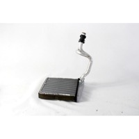GRELEC RADIATORJA OEM N. 1K0819031B ORIGINAL REZERVNI DEL SKODA OCTAVIA MK2 1Z3 MK2 BER/SW (2004 - 2008)DIESEL LETNIK 2008