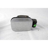 LOPUTA GORIVA OEM N. 1Z9809857HGRU ORIGINAL REZERVNI DEL SKODA OCTAVIA MK2 1Z3 MK2 BER/SW (2004 - 2008)DIESEL LETNIK 2008
