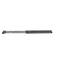 AMORTIZERJI PRTLJAZNIH VRAT  OEM N. 1Z9827550 ORIGINAL REZERVNI DEL SKODA OCTAVIA MK2 1Z3 MK2 BER/SW (2004 - 2008)DIESEL LETNIK 2008