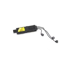 RACUNALNIK AVTOALARMA/BLOKADA MOTORJA OEM N. 1Z0951171 ORIGINAL REZERVNI DEL SKODA OCTAVIA MK2 1Z3 MK2 BER/SW (2004 - 2008)DIESEL LETNIK 2008