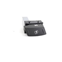 ZADNJE STIKALO OEM N. 1Z0959855 ORIGINAL REZERVNI DEL SKODA OCTAVIA MK2 1Z3 MK2 BER/SW (2004 - 2008)DIESEL LETNIK 2008