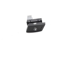 ZADNJE STIKALO OEM N. 1Z0959856 ORIGINAL REZERVNI DEL SKODA OCTAVIA MK2 1Z3 MK2 BER/SW (2004 - 2008)DIESEL LETNIK 2008