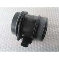 MERILNIK PRETOKA ZRAKA / MERILNIK MASE ZRAKA OEM N. 9645948980 ORIGINAL REZERVNI DEL VOLVO C30 533 (2006 - 2012)DIESEL LETNIK 2008