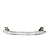 TRAVERZA ZADNJEGA ODBIJACA  OEM N. 1Z5807305C ORIGINAL REZERVNI DEL SKODA OCTAVIA MK2 1Z3 MK2 BER/SW (2004 - 2008)DIESEL LETNIK 2008