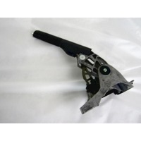 OEM N. 1K0711303M ORIGINAL REZERVNI DEL VOLKSWAGEN GOLF VI 5K1 517 AJ5 MK6 (2008-2012) DIESEL LETNIK 2011