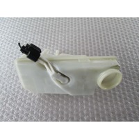 ZAVORNI CILINDER OEM N. 8683693 ORIGINAL REZERVNI DEL VOLVO C30 533 (2006 - 2012)DIESEL LETNIK 2008