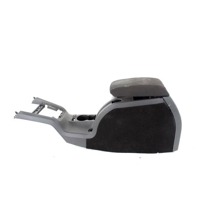 NASLON ZA ROKE/SREDINSKA KONZOLA OEM N. 1Z1863241 ORIGINAL REZERVNI DEL SKODA OCTAVIA MK2 1Z3 MK2 BER/SW (2004 - 2008)DIESEL LETNIK 2008