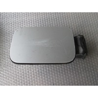 LOPUTA GORIVA OEM N.  ORIGINAL REZERVNI DEL RENAULT SCENIC/GRAND SCENIC JM0/1 MK2 (2003 - 2009) DIESEL LETNIK 2006