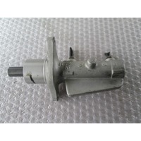 ZAVORNI CILINDER OEM N. 36002537 ORIGINAL REZERVNI DEL VOLVO C30 533 (2006 - 2012)DIESEL LETNIK 2008