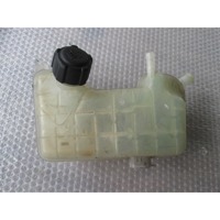 HLADILNA VODA ZA RADIJATORJE OEM N. 8200262036 ORIGINAL REZERVNI DEL RENAULT SCENIC/GRAND SCENIC JM0/1 MK2 (2003 - 2009) DIESEL LETNIK 2006