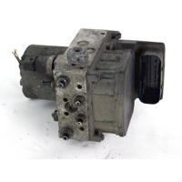 ABS AGREGAT S PUMPO OEM N. 130108078 ORIGINAL REZERVNI DEL ALFA ROMEO GT 937 (2003 - 2010) DIESEL LETNIK 2004