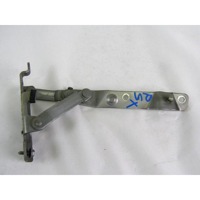 PANTI PRTLJAZNIH VRAT OEM N. 60680525 ORIGINAL REZERVNI DEL ALFA ROMEO GT 937 (2003 - 2010) DIESEL LETNIK 2004