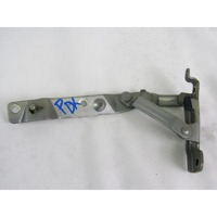 PANTI PRTLJAZNIH VRAT OEM N. 60680524 ORIGINAL REZERVNI DEL ALFA ROMEO GT 937 (2003 - 2010) DIESEL LETNIK 2004