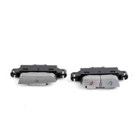 MULTIFUNKCIJSKI VOLAN OEM N.  ORIGINAL REZERVNI DEL HYUNDAI IX35 LM EL ELH (2009 - 2015)DIESEL LETNIK 2012