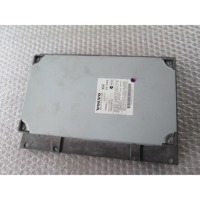 OJACEVALEC AVDIO/RADIO ENOTA  OEM N. 31210110 ORIGINAL REZERVNI DEL VOLVO C30 533 (2006 - 2012)DIESEL LETNIK 2008