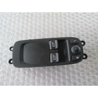 STIKALO ELEKTRICNEGA DVIGA STEKEL OEM N. 30710783 ORIGINAL REZERVNI DEL VOLVO C30 533 (2006 - 2012)DIESEL LETNIK 2008