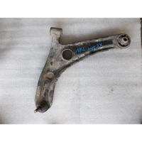 SPREDNJA LEVA ROKA  OEM N. 4806909030 ORIGINAL REZERVNI DEL TOYOTA YARIS P1 MK1 R (2003 - 2005)DIESEL LETNIK 2005