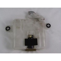 VITREX POSODA  OEM N. 8532560090 ORIGINAL REZERVNI DEL TOYOTA LAND CRUISER 80 90 J8 J9 (1990 - 1997)DIESEL LETNIK 1999