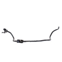 SPREDNJI STABILIZATOR OEM N. 1441099 ORIGINAL REZERVNI DEL FORD FOCUS DA HCP DP MK2 R BER/SW (2008 - 2011) BENZINA/GPL LETNIK 2009