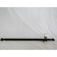 ZADNJA DESNA ROKA  OEM N. 4874035030 ORIGINAL REZERVNI DEL TOYOTA LAND CRUISER 80 90 J8 J9 (1990 - 1997)DIESEL LETNIK 1999