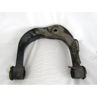 SPREDNJA DESNA ROKA  OEM N. 4861035040 ORIGINAL REZERVNI DEL TOYOTA LAND CRUISER 80 90 J8 J9 (1990 - 1997)DIESEL LETNIK 1999