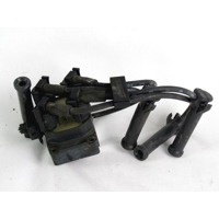 VZIGALNE TULJAVE OEM N. 928F-12029-CA ORIGINAL REZERVNI DEL FORD FIESTA JA JB MK4 (1995 - 1999)BENZINA LETNIK 1996