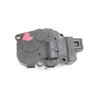 MOTORCEK OGREVANJA OEM N. K9749007 ORIGINAL REZERVNI DEL BMW SERIE 5 F10 F11 (2010 - 2017) DIESEL LETNIK 2014