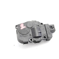 MOTORCEK OGREVANJA OEM N. K9749007 ORIGINAL REZERVNI DEL BMW SERIE 5 F10 F11 (2010 - 2017) DIESEL LETNIK 2014