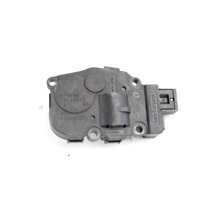 MOTORCEK OGREVANJA OEM N. K9749007 ORIGINAL REZERVNI DEL BMW SERIE 5 F10 F11 (2010 - 2017) DIESEL LETNIK 2014