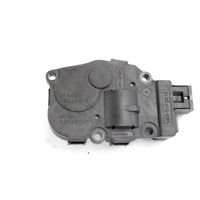 MOTORCEK OGREVANJA OEM N. K9749007 ORIGINAL REZERVNI DEL BMW SERIE 5 F10 F11 (2010 - 2017) DIESEL LETNIK 2014