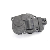 MOTORCEK OGREVANJA OEM N. K9749007 ORIGINAL REZERVNI DEL BMW SERIE 5 F10 F11 (2010 - 2017) DIESEL LETNIK 2014