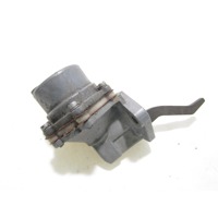 ZAVORNI CILINDER OEM N. 82332211 ORIGINAL REZERVNI DEL FIAT 132 (1972 - 1981)BENZINA LETNIK 1974