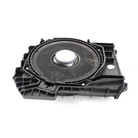 ZVOCNIKI OEM N. 9195200 ORIGINAL REZERVNI DEL BMW SERIE 5 F10 F11 (2010 - 2017) DIESEL LETNIK 2014