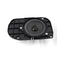 ZVOCNIKI OEM N. 9239183 ORIGINAL REZERVNI DEL BMW SERIE 5 F10 F11 (2010 - 2017) DIESEL LETNIK 2014