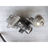 DU?ILNA LOPUTA  OEM N. 2610033010 ORIGINAL REZERVNI DEL TOYOTA YARIS P1 MK1 R (2003 - 2005)DIESEL LETNIK 2005