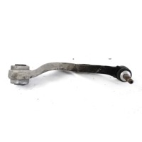 SPREDNJA DESNA ROKA  OEM N. 31126777734 ORIGINAL REZERVNI DEL BMW SERIE 5 F10 F11 (2010 - 2017) DIESEL LETNIK 2014