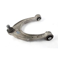 SPREDNJA DESNA ROKA  OEM N. 31126775967 ORIGINAL REZERVNI DEL BMW SERIE 5 F10 F11 (2010 - 2017) DIESEL LETNIK 2014