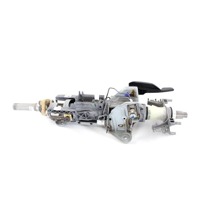 VOLANSKI DROG OEM N. 6795343 ORIGINAL REZERVNI DEL BMW SERIE 5 F10 F11 (2010 - 2017) DIESEL LETNIK 2014