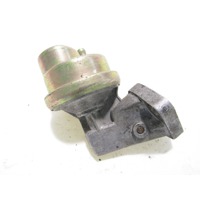 FILTER ZA GORIVO / CRPALKE / SENZOR NIVOJA OEM N. 4139578 ORIGINAL REZERVNI DEL FIAT 128 (1969 - 1983)BENZINA LETNIK 1971