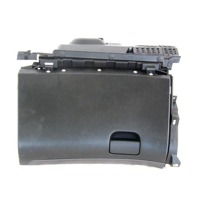 PREDAL ZA DOKUMENTE OEM N. 66208AG070 ORIGINAL REZERVNI DEL SUBARU LEGACY BL BP MK4 (2003 - 2009) DIESEL LETNIK 2009