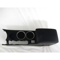 NASLON ZA ROKE/SREDINSKA KONZOLA OEM N. 92174AG050 ORIGINAL REZERVNI DEL SUBARU LEGACY BL BP MK4 (2003 - 2009) DIESEL LETNIK 2009