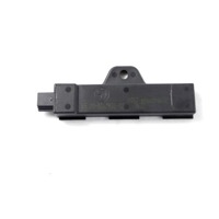 OJACEVALEC / ANTENA OEM N. 65209220832 ORIGINAL REZERVNI DEL BMW SERIE 5 F10 F11 (2010 - 2017) DIESEL LETNIK 2014