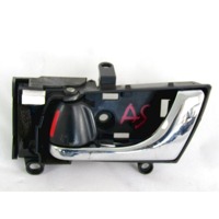 NOTRANJA KLJUKA  OEM N. 61051AG010JC ORIGINAL REZERVNI DEL SUBARU LEGACY BL BP MK4 (2003 - 2009) DIESEL LETNIK 2009