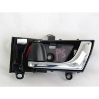NOTRANJA KLJUKA  OEM N. 61051AG010JC ORIGINAL REZERVNI DEL SUBARU LEGACY BL BP MK4 (2003 - 2009) DIESEL LETNIK 2009