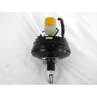 SERVO OJACEVALNIK ZAVOR S PUMPO OEM N. 26402AG240 ORIGINAL REZERVNI DEL SUBARU LEGACY BL BP MK4 (2003 - 2009) DIESEL LETNIK 2009