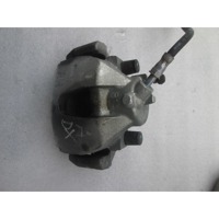 SPREDNJE DESNE ZAVORNE CELJUSTI  OEM N. 36000485 ORIGINAL REZERVNI DEL VOLVO C30 533 (2006 - 2012)DIESEL LETNIK 2008