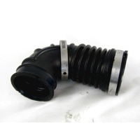 CEV / CEV ZRAKA OEM N. 14462AA410 ORIGINAL REZERVNI DEL SUBARU LEGACY BL BP MK4 (2003 - 2009) DIESEL LETNIK 2009