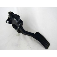 PEDALI OEM N. 36010AG140 ORIGINAL REZERVNI DEL SUBARU LEGACY BL BP MK4 (2003 - 2009) DIESEL LETNIK 2009